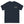The Tractor Mugs Store Navy / S 'OASIS' Sheep Unisex Classic Tee Quality Farmers Merch