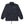 The Tractor Mugs Store Navy / S Oasis Style New Holland Windbreaker | Unisex Embroidered Quality Farmers Merch