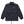 The Tractor Mugs Store Navy / S Oasis Style Nice Cows Windbreaker | Unisex Embroidered Quality Farmers Merch