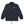 The Tractor Mugs Store Navy / S Oasis Style Sheep Windbreaker | Unisex Embroidered Quality Farmers Merch