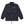 The Tractor Mugs Store Navy / S Oasis Style Sound Windbreaker | Unisex Embroidered Quality Farmers Merch