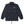 The Tractor Mugs Store Navy / S Oasis Style Wife Windbreaker | Unisex Embroidered Quality Farmers Merch