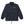 The Tractor Mugs Store Navy / S Oasis Style Zetor Windbreaker | Unisex Embroidered Quality Farmers Merch