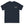 The Tractor Mugs Store Navy / S 'OASIS' Zetor Unisex Classic Tee Quality Farmers Merch