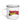 The Tractor Mugs Store New Holland 274 Square Baler | Enamel Mug Quality Farmers Merch