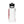 The Tractor Mugs Store New Holland 274 Square Baler | Stainless steel water bottle with a straw lid Quality Farmers Merch