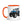The Tractor Mugs Store New Holland 7040 | Mug with Color Inside Quality Farmers Merch