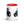 The Tractor Mugs Store New Holland 7040 | Mug with Color Inside Quality Farmers Merch