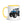 The Tractor Mugs Store New Holland 7040 | Mug with Color Inside Quality Farmers Merch