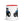The Tractor Mugs Store New Holland 7040 | Mug with Color Inside Quality Farmers Merch