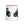 The Tractor Mugs Store New Holland 7040 | Mug with Color Inside Quality Farmers Merch