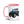 The Tractor Mugs Store New Holland 7040 | Mug with Color Inside Quality Farmers Merch
