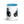 The Tractor Mugs Store New Holland 7040 | Mug with Color Inside Quality Farmers Merch