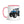 The Tractor Mugs Store New Holland 7040 | Mug with Color Inside Quality Farmers Merch