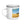 The Tractor Mugs Store New Holland CR 9090 NO TIME LIKE HARVEST TIME! | Enamel Mug Quality Farmers Merch