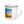 The Tractor Mugs Store New Holland CR 9090 NO TIME LIKE HARVEST TIME! | Enamel Mug Quality Farmers Merch