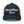 The Tractor Mugs Store New Holland Retro | 70's Trucker Cap Quality Farmers Merch