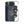 The Tractor Mugs Store New Holland T8 435 | Clear Case for iPhone® Quality Farmers Merch