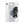 The Tractor Mugs Store New Holland T8 435 | Clear Case for iPhone® Quality Farmers Merch