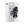The Tractor Mugs Store New Holland T8 435 | Clear Case for iPhone® Quality Farmers Merch