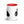 The Tractor Mugs Store New Holland T8 435 | Mug with Color Inside Quality Farmers Merch