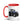The Tractor Mugs Store New Holland T8 435 | Mug with Color Inside Quality Farmers Merch
