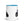 The Tractor Mugs Store New Holland T8 435 | Mug with Color Inside Quality Farmers Merch