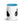 The Tractor Mugs Store New Holland T8 435 | Mug with Color Inside Quality Farmers Merch