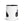 The Tractor Mugs Store New Holland T8 435 | Mug with Color Inside Quality Farmers Merch