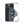 The Tractor Mugs Store New Holland The 7040-1 | Clear Case for iPhone® Quality Farmers Merch