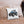 The Tractor Mugs Store New Holland The 7040-1 | Pillow Case Quality Farmers Merch