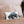 The Tractor Mugs Store New Holland The 7040-1 | Pillow Case Quality Farmers Merch