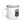 The Tractor Mugs Store New Holland TM 135 OLD SCHOOL NEW HOLLAND Bright | Enamel Mug Quality Farmers Merch