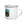 The Tractor Mugs Store New Holland TM 135 OLD SCHOOL NEW HOLLAND Bright | Enamel Mug Quality Farmers Merch
