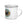 The Tractor Mugs Store New Holland TM 135 OLD SCHOOL NEW HOLLAND Retro | Enamel Mug Quality Farmers Merch