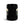 The Tractor Mugs Store New Holland TM 135 TRAFFIC WHAT TRAFFIC? Bright | Black Mug Quality Farmers Merch
