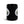 The Tractor Mugs Store New Holland TM 135 TRAFFIC WHAT TRAFFIC? Engraving | Black Mug Quality Farmers Merch