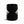 The Tractor Mugs Store New Holland TM 135 TRAFFIC WHAT TRAFFIC? Heritage | Black Mug Quality Farmers Merch