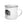 The Tractor Mugs Store New Holland TM 135 TRAFFIC WHAT TRAFFIC? Moose | Enamel Mug Quality Farmers Merch