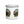 The Tractor Mugs Store New Holland TM 135 TRAFFIC WHAT TRAFFIC? Outdoor | Enamel Mug Quality Farmers Merch