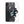 The Tractor Mugs Store New Holland TM 140 | Clear Case for iPhone® Quality Farmers Merch