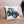 The Tractor Mugs Store New Holland TM 140 | Pillow Case Quality Farmers Merch