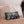 The Tractor Mugs Store New Holland TM 155  | Art Deco Pillow Case Quality Farmers Merch
