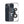 The Tractor Mugs Store New Holland TM 155 | Clear Case for iPhone® Quality Farmers Merch