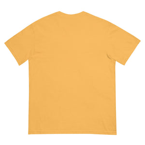 The Tractor Mugs Store New Holland TM 155 OLD SCHOOL NEW HOLLAND Outdoor | Unisex Premium T-shirt Quality Farmers Merch