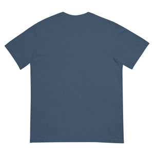 The Tractor Mugs Store New Holland TM 155 OLD SCHOOL NEW HOLLAND Outdoor | Unisex Premium T-shirt Quality Farmers Merch