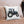 The Tractor Mugs Store New Holland TM 155 | Pillow Case Quality Farmers Merch