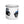 The Tractor Mugs Store New Holland TS 135a | Enamel Mug Quality Farmers Merch