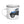 The Tractor Mugs Store New Holland TS 135a | Enamel Mug Quality Farmers Merch