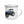 The Tractor Mugs Store New Holland TS 135a | Enamel Mug Quality Farmers Merch